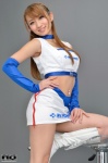 aoyama_rina boots choker croptop detached_sleeves miniskirt rq-star_783 skirt tank_top rating:Safe score:0 user:nil!