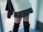 boots coat kanda_midori skirt thighhighs rating:Safe score:5 user:NomadSoul