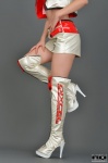 camisole cropped_jacket leggings miniskirt natsukawa_manon rq-star_693 skirt rating:Safe score:0 user:nil!