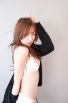 bra cardigan kawashima_remi panties rating:Safe score:0 user:nil!
