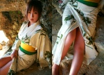 aikawa_yuzuki kimono realize rating:Safe score:1 user:nil!