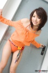 bikini girlz_high limited_gallery_018 muakami_airi sweater swimsuit rating:Safe score:0 user:nil!