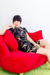 qipao shino_kei rating:Safe score:0 user:pixymisa