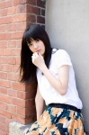 aizawa_rina blouse skirt wpb_113 rating:Safe score:0 user:nil!