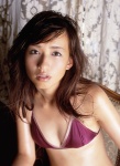 bikini_top cleavage dgc_0042 maomi_yuki swimsuit rating:Safe score:0 user:nil!
