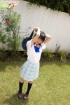 blouse bookbag hairband kneesocks ootani_ayaka pleated_skirt school_uniform skirt rating:Safe score:0 user:nil!