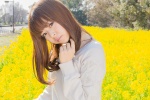 blouse ichinomiya_kanna rating:Safe score:0 user:pixymisa