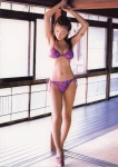 3rd bikini cleavage kumada_youko side-tie_bikini swimsuit rating:Safe score:1 user:nil!