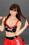 camisole cleavage croptop miniskirt rq-star_661 shibuya_yuri skirt rating:Safe score:0 user:nil!