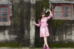 dress yoshiki_risa rating:Safe score:0 user:nil!