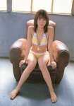 bikini ichikawa_yui swimsuit rating:Safe score:0 user:nil!
