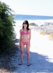 beach bikini mizutani_sakura ocean side-tie_bikini swimsuit ys_web_032 rating:Safe score:0 user:nil!