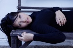 bench misaki_ayame sweater rating:Safe score:0 user:nil!
