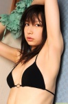 bikini_top cleavage dgc_0624 ishii_kaori swimsuit rating:Safe score:0 user:nil!
