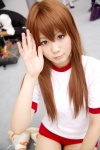asahina_mikuru cosplay gym_uniform suzumiya_haruhi_no_yuuutsu to-kamui rating:Safe score:0 user:nil!