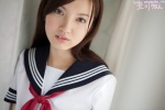 kitagawa_karen sailor_uniform school_uniform rating:Safe score:0 user:nil!