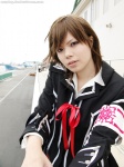 armband blazer blouse cosplay izuki school_uniform vampire_knight yuki_cross rating:Safe score:0 user:nil!