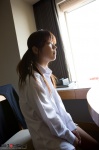 blouse costume girlz_high misa_(ii) school_uniform side-b_044 twintails rating:Safe score:0 user:nil!
