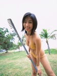 bikini cleavage rake sato_hiroko swimsuit ys_web_011 rating:Safe score:0 user:nil!