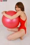 lovepop_007 one-piece_swimsuit swimsuit yamaguchi_ayaka rating:Safe score:0 user:nil!