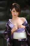 kimono kimono_002 mihiro rating:Safe score:2 user:mock