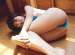 ass bikini dgc_0108 fujiwara_nanako swimsuit rating:Safe score:1 user:nil!