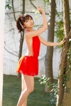 dress ponytail yoshiki_risa ys_web_490 rating:Safe score:0 user:nil!
