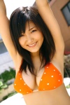 ai_(ii) bikini_top cleavage dgc_0312 swimsuit rating:Safe score:0 user:nil!