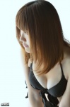 4k-star_086 bikini cleavage side-tie_bikini swimsuit takahashi_ayaka rating:Safe score:0 user:nil!