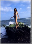 bikini nakama_yukie ocean swimsuit rating:Safe score:0 user:nil!