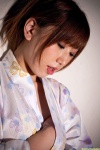 dgc_0799 kimono sayama_ai rating:Safe score:0 user:nil!