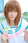 cosplay ohse sailor_uniform school_uniform tagme_character tagme_series rating:Safe score:0 user:nil!