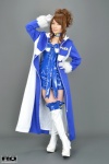 choker dress elbow_gloves gloves leggings robe rq-star_801 sakaue_yuriko rating:Safe score:0 user:nil!