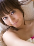 sugimoto_yumi tubetop rating:Safe score:0 user:nil!