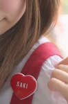 anna_miller's apron blouse cosplay jumper saki waitress waitress_uniform rating:Safe score:0 user:nil!