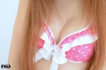 bikini_top cleavage rq-star_830 sayuka_aine swimsuit rating:Safe score:0 user:nil!
