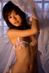 bra cleavage lovely_gap panties sato_rika rating:Safe score:0 user:nil!