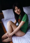 bed clarity togashi_azusa tshirt rating:Safe score:0 user:nil!