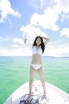 bikini dress dress_lift koike_rina swimsuit rating:Safe score:0 user:nil!