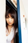 blouse miss_actress_85 suzuki_akina rating:Safe score:0 user:nil!