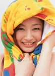 close-up kudo_risa towel ys_web_183 rating:Safe score:0 user:nil!