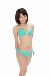 bikini cleavage sakai_ran side-tie_bikini swimsuit ys_web_471 rating:Safe score:1 user:nil!