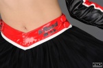 cropped_jacket kumano_ai miniskirt rq-star_718 skirt skirt_lift rating:Safe score:1 user:nil!