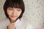 blouse cardigan ryouka school_uniform rating:Safe score:0 user:nil!