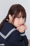 rq-star_607 sailor_uniform school_uniform twin_braids yuzaki_asuka rating:Safe score:0 user:nil!