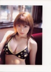 3rd bikini_top cleavage kumada_youko swimsuit rating:Safe score:0 user:nil!