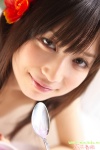 close-up ishii_kaori rating:Safe score:0 user:nil!
