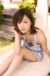 cleavage denim dgc_0842 jumper tani_asami rating:Safe score:2 user:nil!