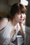 cleavage halter_top nakajima_airi wanibooks_75 rating:Safe score:0 user:nil!