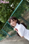 blouse bookbag nishinaga_ayana school_uniform rating:Safe score:0 user:nil!